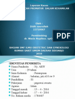 Presentation1.Pptx OBGYN (Autosaved)