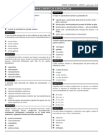 259 Sds Pe 002 02 Cadprovaesp