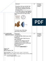 IA -12.02 U3 L1