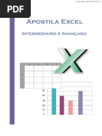[cliqueapostilas.com.br]-excel-intermediario-e-avancado.pdf