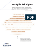 SAFe Principles Poster-24x36.pdf