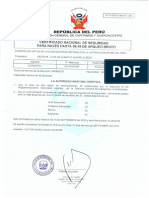 Seguridad BF Corsario I PDF