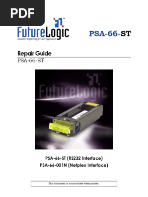 Pubn 000019 Repair Guide Psa 66 St b