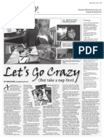 Let's Go Crazy.pdf