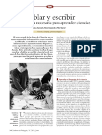 Hablar_y_escribir...PDF