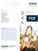 FAQ_VOL5_ES..pdf