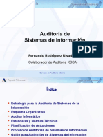 01 Auditoria Sistemas Informacion-España (1)