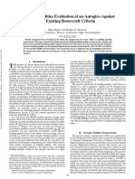 bagiev2009.pdf