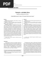 nutrição junto com atividade física.pdf