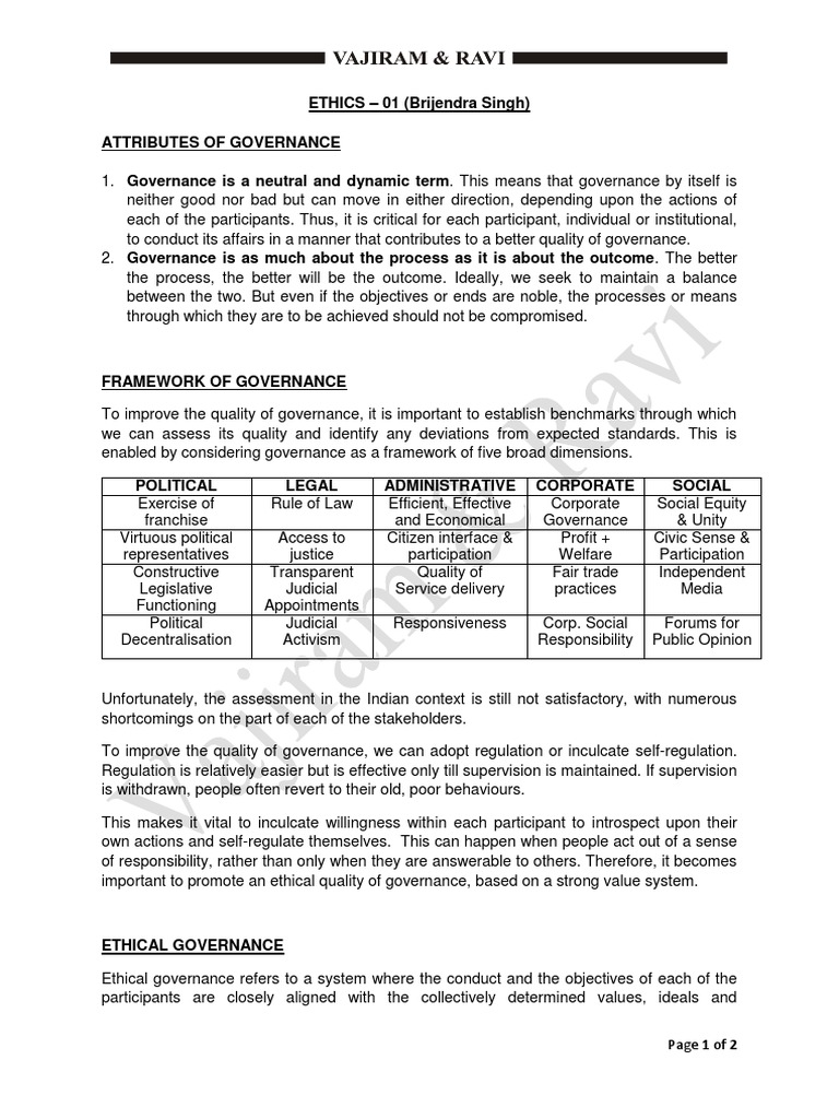 Upsc ethics paper 2018 pdf picture