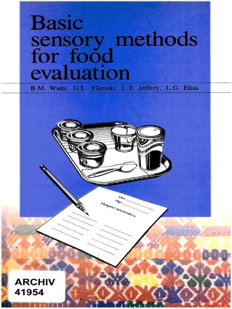 basic-sensory-methods-for-food-evaluation-kitchen-utensil-statistical-hypothesis-testing