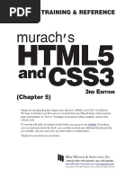 Chapter5book (HTML and Scc3)