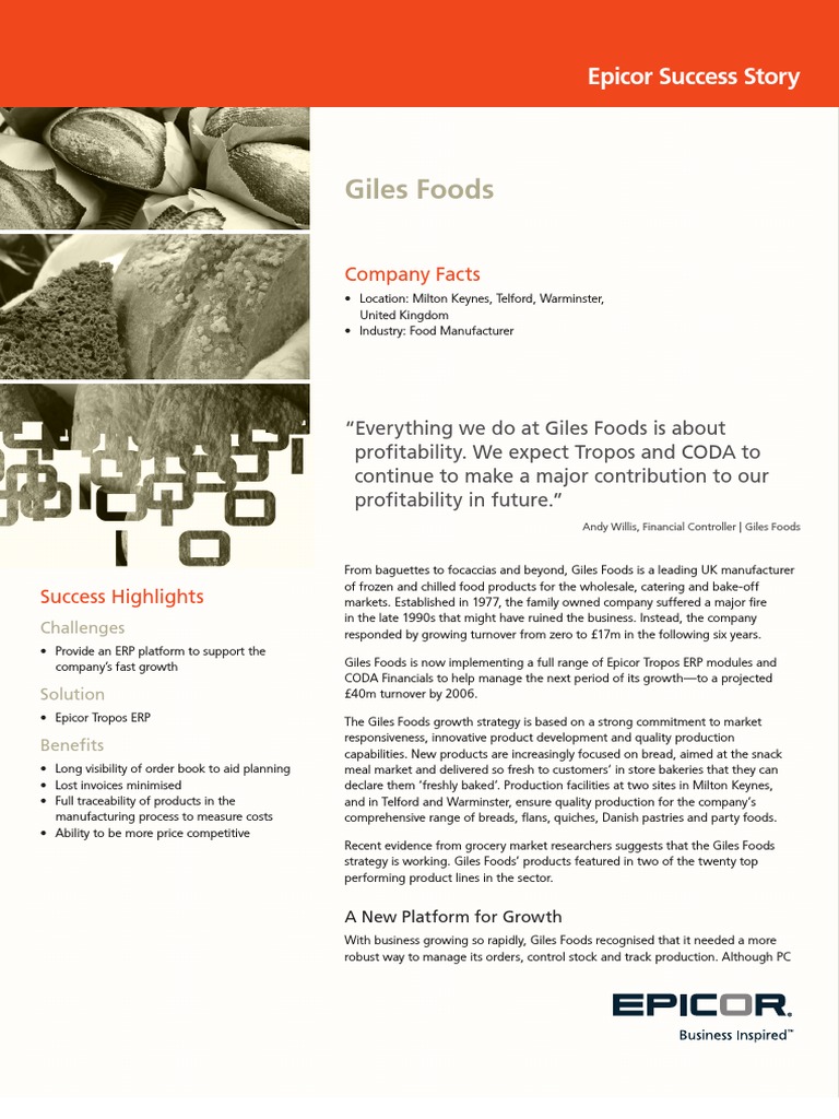 Case study 2b planning a healthy diet image