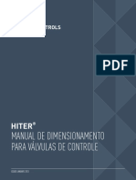 DimensionamentoHiter.pdf
