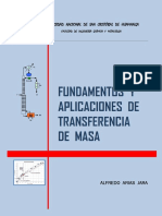 Fundamentos y Aplicaciones de Transf Masa AAJ 2da ed.pdf