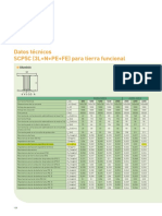 Barraducto Catalogo