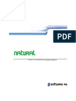 Parametros-Natural-Language.pdf