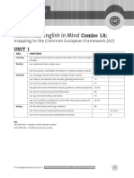 american-english-in-mind-level1a-cef-mapping.pdf