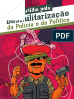 cartilha-desmilitarizacao-versc3a3o-03[1].pdf