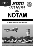 Download EAA NOTAM 2010 by jgills240 SN32581060 doc pdf
