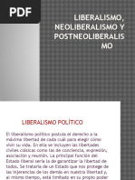 Exposicion de Leonel