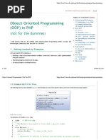 oop_php