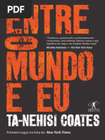 Entre o Mundo e Eu - Ta-Nehisi Coates.pdf