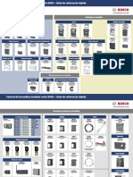 FPA 5000 Quick Selection Guide EsES 1218515979