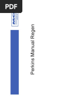 Download Perkings Manual Regeneration by Erik Martinez SN325811194 doc pdf