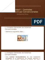 Unidad-I.-Centrales-Termoeléctricas-Convencionales.pptx