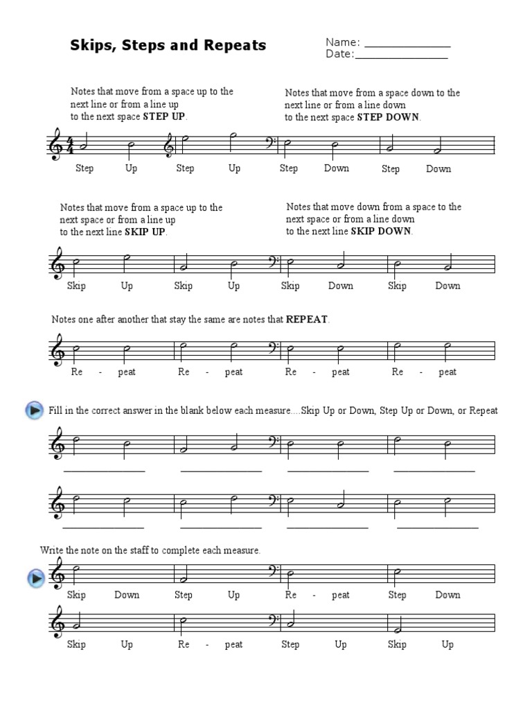 worksheet-0029-skips-steps-and-repeats-copy