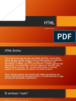 HTMLSegundaParte PDF
