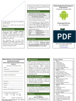 brochure_android.pdf