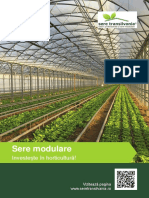 Pliant SERE MODULARE - OCT 2015 PDF