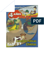 Comprension-lectora-4-años.pdf