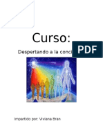 Curso