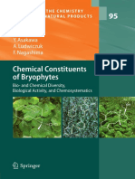 Briofitas Quimicas PDF