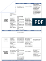 Formato Plande Comision