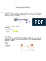 Guía Torque, Momentum y Trabajo