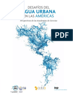 Desafios del Agua Urbana en Managua.pdf
