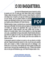 2 - Aspectos Metodológicos do Basquetebol.pdf