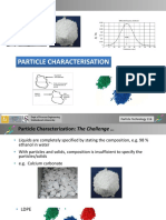 PT316 - Topic 2 - Particle characterisation.pdf