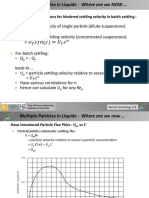 PT316 - Topic 3-2 - Sedimentation.pdf