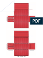 containerrot.pdf