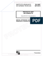 UNIT-PU 687 2015-Cascos PDF