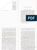 Estetska Nega I PDF | PDF