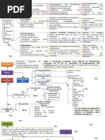 Enfoque cuantitativo