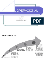 Control Operacional PDF