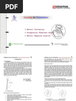 Download SurveyPemetaan by Juwita Utama SN32581663 doc pdf
