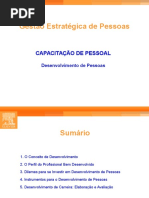 desenvolvimento de pessoas.ppt